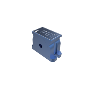 NLYG Free Space Rotators & Isolators 1200-5000nm Product Image
