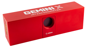 Gemini-X Product Image
