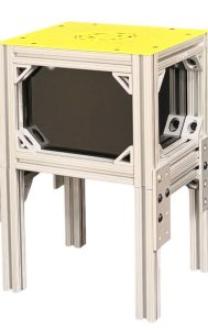 Sunbrick Mk 2 Product Image