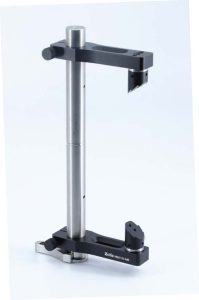 NBS Series Periscope Product Image