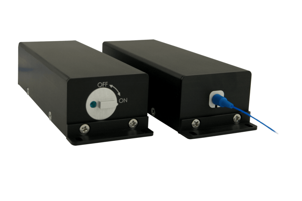 PPXX Bulk Waveguide Mixers