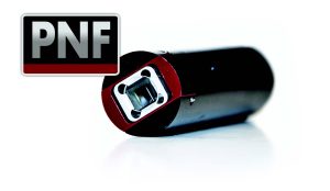 Power Technology PNF laser