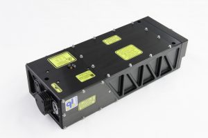 DRL (650-800mJ) Unit